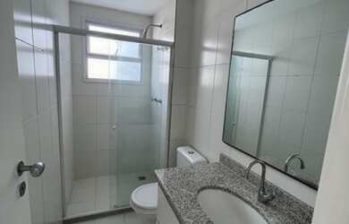 Imagem 9: - Mansão Lauro Porto. Varanda, Guarda roupa, 137m² de Áreae2 Vagas...