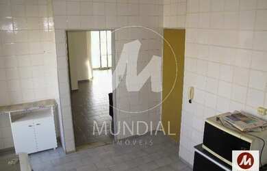 Imagem 4: Apartamento tipo - padrao 2 dormitórios, cozinha planejada, em condomínio...