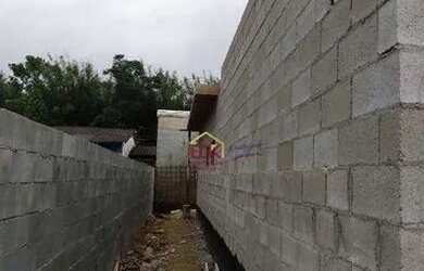 Imagem 11: Casa com 3 dormitórios à venda, 250 m² por R$ 950.000 - Massaguaçu...