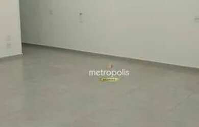 Imagem 6: Salão, 200 m² - venda por R$ 2.000.000,00 ou aluguel por R$ 10.390,00/mês...