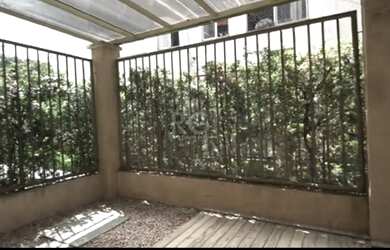 Imagem 14: Apartamento para Venda - 62.88m², 1 dormitório, 1 vaga - Jardim Itu