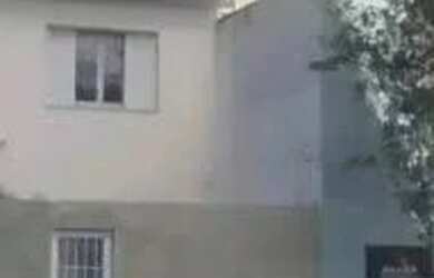 Imagem: O depósito possui 85m² de Área e está localizado em Vila