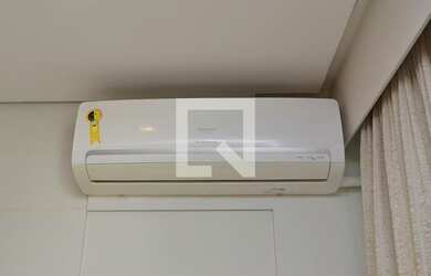 Imagem 6: Apartamento para Aluguel - Recreio, 2 Quartos, 130 m2