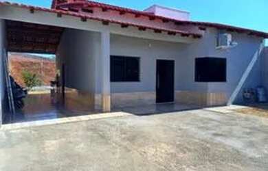 Imagem 3: Casa venda. 300m² de Área, 3 Vagas na garageme2 Dormitórios
