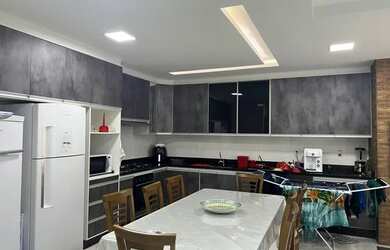 Imagem 12: Condominio portal do Norte com 3 suites, maior q os demais