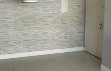 Imagem 13: Apartamento para Venda - 61.51m², 3 dormitórios, sendo 1 suites, 1 vaga - Cristal