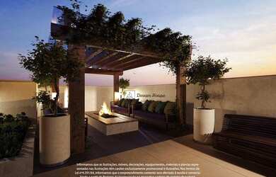 Imagem 6: Apartamento com 3 Dormitórios