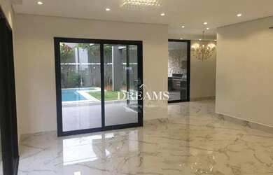 Imagem 10: Casa com 4 dormitórios, 500 m² - venda por R$ 7.000.000,00 ou aluguel...