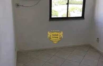 Imagem 2: Apartamento com 2 dormitórios para alugar, 75 m² por R$ 2.610,00/mês