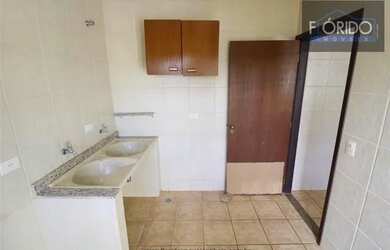 Imagem 16: Casa em Condomínio para Venda em Atibaia, Condominio Portal Das Hortencias,...