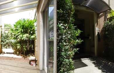 Imagem 7: Apartamento para Venda - 62.88m², 1 dormitório, 1 vaga - Jardim Itu