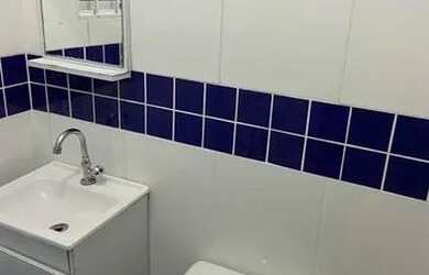 Imagem 13: Casa na Praia com Piscina