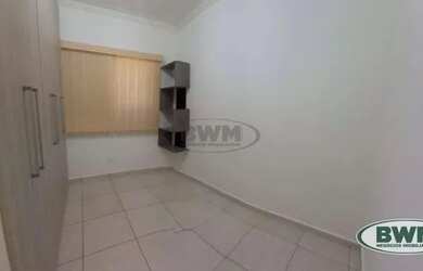 Imagem 8: Apartamento, 56 m² - venda por R$ 260.000,00 ou aluguel por R$ 1.297,00...
