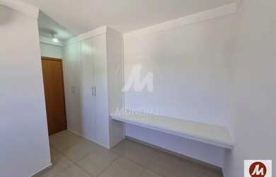 Imagem 6: Apartamento tipo - padrao 1 dormitórios, cozinha planejada, portaria...