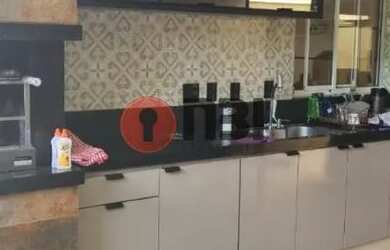 Imagem 9: SAO JOSE DO RIO PRETO - Residential / Condo - RESIDENCIAL ALTA VISTA