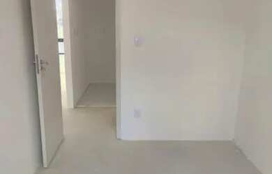 Imagem 4: Malibu no Jardim Europa; Contrato de Gaveta: Prestação 445 reais; Lazer Completo