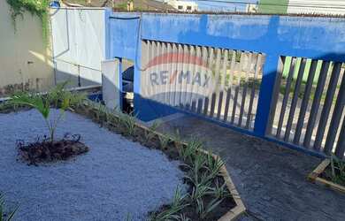 Imagem 4: Casa com 10 salas, 300m² - Venda por R$ 2.350.000 ou Aluguel por R$ 7.600/mês...