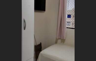 Imagem 11: Canto Belo Apartamento com 2 dormitórios