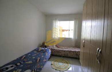 Imagem 7: Cópia - CASA 2 DORM Á VENDA - BAIRRO GRALHA AZUL- FAZENDA RIO GRANDE/PR