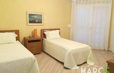 Imagem 5: Venda - CASA EM CONDOMINIO - NOVO HORIZONTE HILLS I E II Aruja SP