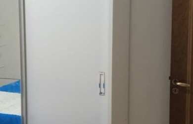 Imagem 11: Apartamento com 3 dormitórios para alugar, 120 m² por R$ 4.880,00/mês...