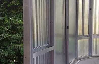 Imagem 5: Apartamento com 3 dormitórios para alugar, 120 m² por R$ 4.880,00/mês...