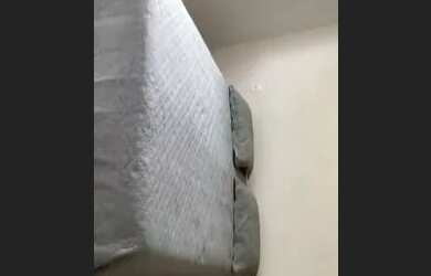 Imagem 15: Casa de condomínio para venda possui 1810 metros quadrados com 3 quartos