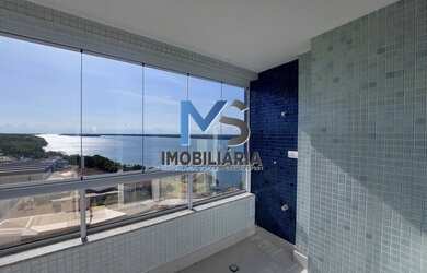 Imagem 15: Apartamento para locação no Residencial Rio Paraná, Porto Rico