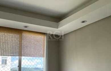 Imagem 9: Apartamento para Venda - 61.51m², 3 dormitórios, sendo 1 suites, 1 vaga - Cristal