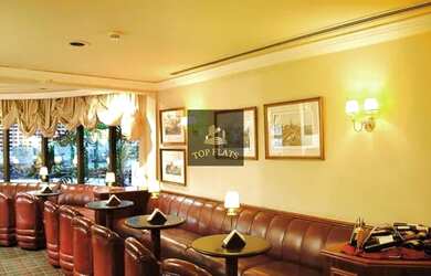 Imagem 15: Flat disponível na Bela Vista