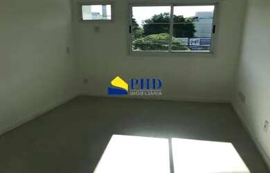 Imagem 5: RIO DE JANEIRO - Apartamento Padrão - RECREIO DOS BANDEIRANTES