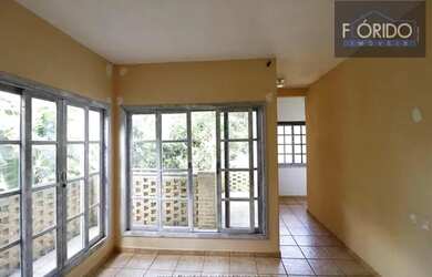 Imagem 6: Casa em Condomínio para Venda em Atibaia, Condominio Portal Das Hortencias,...