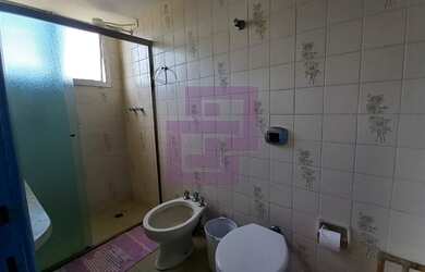 Imagem 13: Enseada, locação anual. 100m² de Área, 1 Vaga na garageme2 Dormitórios