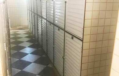 Imagem 13: Apartamento com 2 dormitórios à venda, 100 m² por R$ 530.000 - Campo...