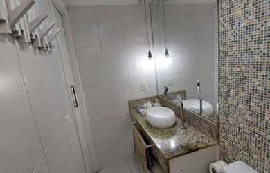 Imagem 16: VENDO APARTAMENTO MARAVILHOSO NA ESTRADA DO TINDIBA