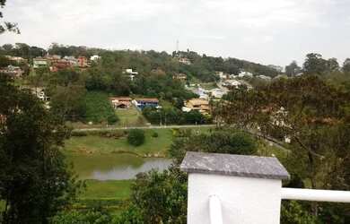 Imagem 13: CASA RESIDENCIAL em JUNDIAÍ - SP, LOTEAMENTO CAPITAL VILLE