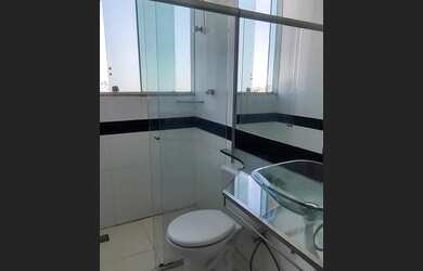 Imagem 7: Vicente Pires Rua 10, Apto 2 qts, vista livre, 55m, só 130mil