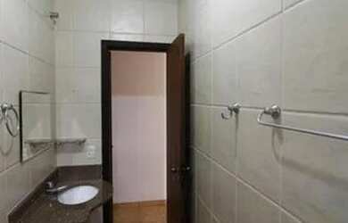 Imagem 10: Casa em Condomínio para Venda em Atibaia, Condominio Portal Das Hortencias,...