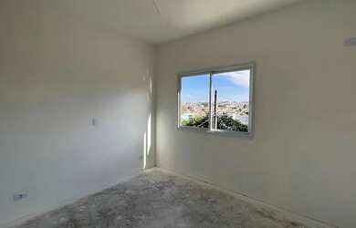 Imagem 11: Sobrados Novos em condomínio à Venda no Bairro Alto com 95 metros quadrados...