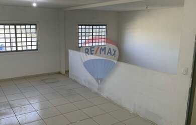 Imagem 10: Casa com 10 salas, 300m² - Venda por R$ 2.350.000 ou Aluguel por R$ 7.600/mês...