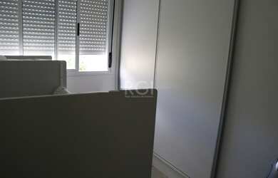 Imagem 6: Apartamento para Venda - 67m², 3 dormitórios, sendo 1 suites, 1 vaga - Partenon