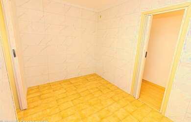 Imagem 11: Apartamento para Venda - 105.3m², 2 dormitórios, sendo 1 suites, 1 vaga - Cristo Redentor