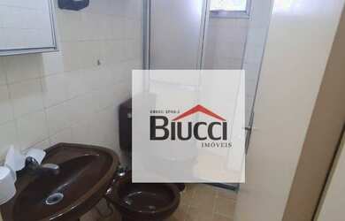 Imagem 14: Apartamento com 1 dormitório, 45 m² - venda por R$ 163.000,00 ou aluguel...