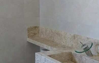 Imagem 8: Casa em Condomínio Fechado