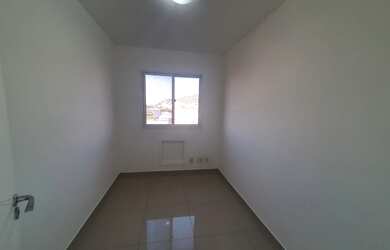 Imagem 14: Apartamento com 2 dormitórios à venda, 64 m² por R$ 345.000,00 - Vila...