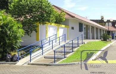 Imagem 8: Apartamento para Venda - 80m², 3 dormitórios, sendo 1 suites, 1 vaga - Cavalhada