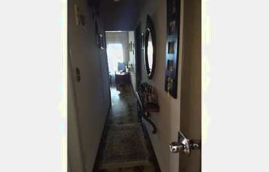 Imagem 8: Casa com 2 Dormitorio(s) localizado(a) no bairro Ipiranga em São Paulo / Ref.:OR46153711