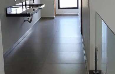 Imagem 10: Casa em Condomínio Fechado