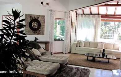 Imagem 4: CASA RESIDENCIAL em JUNDIAÍ - SP, LOTEAMENTO CAPITAL VILLE