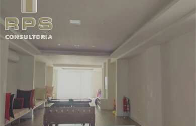 Imagem 10: Apartamento para Venda e Locação em Atibaia Nova Gardênia - Atibaia